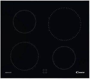 ΜΗ ΑΥΤΟΝΟΜΗ ΚΕΡΑΜΙΚΗ ΕΣΤΙΑ CANDY PCV 64C ΜΗ ΑΥΤΟΝΟΜΗ ΚΕΡΑΜΙΚΗ ΕΣΤΙΑ CANDY PCV 64C