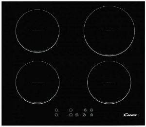 ΑΥΤΟΝΟΜΗ ΕΠΑΓΩΓΙΚΗ ΕΣΤΙΑ CANDY CI 640C ΑΥΤΟΝΟΜΗ ΕΠΑΓΩΓΙΚΗ ΕΣΤΙΑ CANDY CI 640C