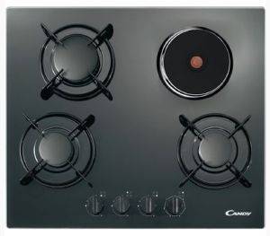 ΑΥΤΟΝΟΜΗ ΜΙΚΤΗ ΕΣΤΙΑ CANDY PV 631SN ΑΥΤΟΝΟΜΗ ΜΙΚΤΗ ΕΣΤΙΑ CANDY PV 631SN