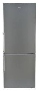 ΨΥΓΕΙΟΚΑΤΑΨΥΚΤΗΣ HYUNDAI HYR 4661 NF INOX ΨΥΓΕΙΟΚΑΤΑΨΥΚΤΗΣ HYUNDAI HYR 4661 NF INOX