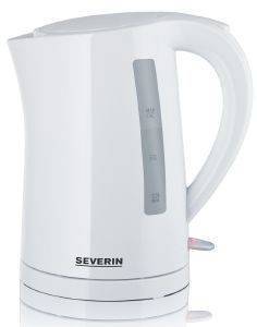 ΒΡΑΣΤΗΡΑΣ SEVERIN WK 3495 ΒΡΑΣΤΗΡΑΣ SEVERIN WK 3495
