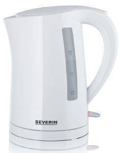  SEVERIN WK 3495