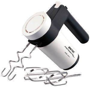 ΜΙΞΕΡ ΧΕΙΡΟΣ IMETEC ST1000 PROFESSIONAL SERIE ΜΙΞΕΡ ΧΕΙΡΟΣ IMETEC ST1000 PROFESSIONAL SERIE