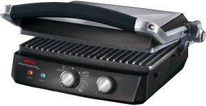 ΓΚΡΙΛΙΕΡΑ IMETEC GL3000 PROFESSIONAL SERIE ΓΚΡΙΛΙΕΡΑ IMETEC GL3000 PROFESSIONAL SERIE