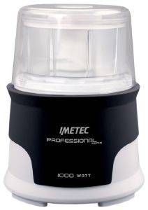  IMETEC CG2000 PROFESSIONAL SERIE