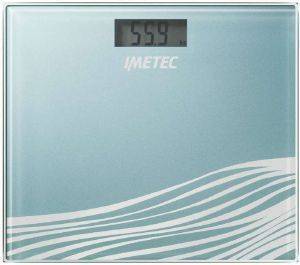   IMETEC BS5 500