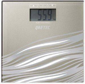 ΖΥΓΑΡΙΑ ΜΠΑΝΙΟΥ IMETEC BM3 300 ΖΥΓΑΡΙΑ ΜΠΑΝΙΟΥ IMETEC BM3 300