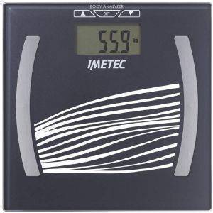 ΖΥΓΑΡΙΑ-ΛΙΠΟΜΕΤΡΗΤΗΣ IMETEC BF4 500 ΖΥΓΑΡΙΑ-ΛΙΠΟΜΕΤΡΗΤΗΣ IMETEC BF4 500