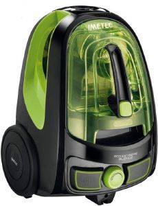 ��������� ������ IMETEC ECO EXTREME SILENCE