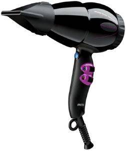 ΣΕΣΟΥΑΡ ΜΑΛΛΙΩΝ BELLISSIMA PC6 2500 COMPACT PROFESSIONAL ΣΕΣΟΥΑΡ ΜΑΛΛΙΩΝ BELLISSIMA PC6 2500 COMPACT PROFESSIONAL