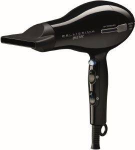 ΣΕΣΟΥΑΡ ΜΑΛΛΙΩΝ BELLISSIMA P2 2200 PROFESSIONAL ΣΕΣΟΥΑΡ ΜΑΛΛΙΩΝ BELLISSIMA P2 2200 PROFESSIONAL