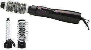 ������� ������� BELLISSIMA GH15 800