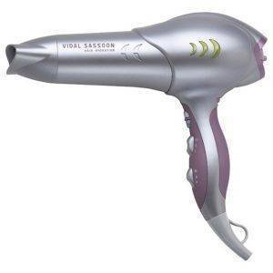 ΣΕΣΟΥΑΡ VIDAL SASSOON VS-437 ΣΕΣΟΥΑΡ VIDAL SASSOON VS-437