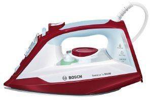 ΣΙΔΕΡΟ ΑΤΜΟΥ BOSCH TDA3024010 ΣΙΔΕΡΟ ΑΤΜΟΥ BOSCH TDA3024010