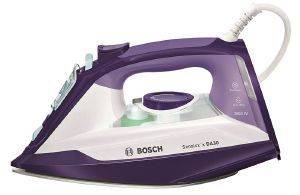 ΣΙΔΕΡΟ ΑΤΜΟΥ BOSCH TDA3026010 ΣΙΔΕΡΟ ΑΤΜΟΥ BOSCH TDA3026010