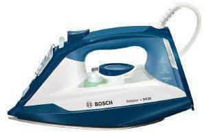 ������ ����� BOSCH TDA3024020