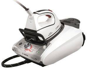 ����������� BOSCH TDS3831100