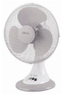 ΕΠΙΤΡΑΠΕΖΙΟΣ ΑΝΕΜΙΣΤΗΡΑΣ AKAI AKVTD-1201 ΕΠΙΤΡΑΠΕΖΙΟΣ ΑΝΕΜΙΣΤΗΡΑΣ AKAI AKVTD-1201