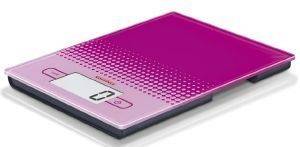 ΖΥΓΑΡΙΑ ΚΟΥΖΙΝΑΣ SOEHNLE CITY PINK 66203 ΖΥΓΑΡΙΑ ΚΟΥΖΙΝΑΣ SOEHNLE CITY PINK 66203