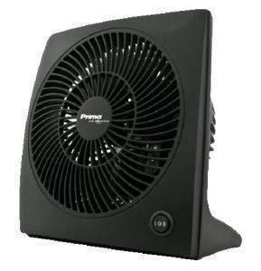 ΑΝΕΜΙΣΤΗΡΑΣ BOX FAN 18CM PRIMO 15727 ΜΑΥΡΟΣ ΑΝΕΜΙΣΤΗΡΑΣ BOX FAN 18CM PRIMO 15727 ΜΑΥΡΟΣ