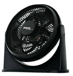 ΑΝΕΜΙΣΤΗΡΑΣ BOX FAN 12\ ΑΝΕΜΙΣΤΗΡΑΣ BOX FAN 12\