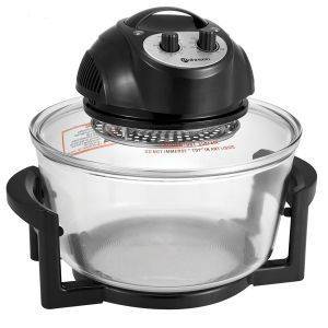 �������� ������ ROHNSON R-2090