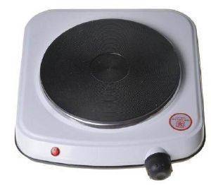 ΜΟΝΗ ΗΛΕΚΤΡΙΚΗ ΕΣΤΙΑ PRIMO GH-515 ΜΟΝΗ ΗΛΕΚΤΡΙΚΗ ΕΣΤΙΑ PRIMO GH-515