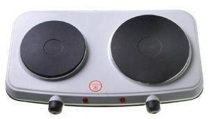 ΔΙΠΛΗ ΗΛΕΚΤΡΙΚΗ ΕΣΤΙΑ PRIMO GH-525 ΔΙΠΛΗ ΗΛΕΚΤΡΙΚΗ ΕΣΤΙΑ PRIMO GH-525
