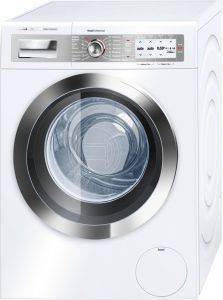   9KG BOSCH WAY28892GR