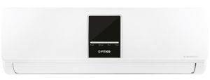 ΚΛΙΜΑΤΙΣΤΙΚΟ ΤΟΙΧΟΥ 9000BTU PITSOS P1ZAI0960W ΚΛΙΜΑΤΙΣΤΙΚΟ ΤΟΙΧΟΥ 9000BTU PITSOS P1ZAI0960W