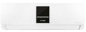 ΚΛΙΜΑΤΙΣΤΙΚΟ ΤΟΙΧΟΥ 24000BTU PITSOS P1ZAI2460W ΚΛΙΜΑΤΙΣΤΙΚΟ ΤΟΙΧΟΥ 24000BTU PITSOS P1ZAI2460W