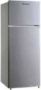 ΔΙΠΟΡΤΟ ΨΥΓΕΙΟ MORRIS S88211DAP ΔΙΠΟΡΤΟ ΨΥΓΕΙΟ MORRIS S88211DAP