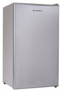 ��������� ������ MORRIS S7181SP/3 INOX LOOK