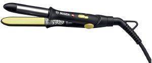 ΙΣΙΩΤΙΚΟ ΜΑΛΛΙΩΝ BOSCH PHS1151 ΙΣΙΩΤΙΚΟ ΜΑΛΛΙΩΝ BOSCH PHS1151