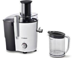 ΑΠΟΧΥΜΩΤΗΣ BOSCH MES25A0 ΑΠΟΧΥΜΩΤΗΣ BOSCH MES25A0