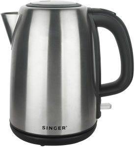 ΒΡΑΣΤΗΡΑΣ SINGER SWK-850 ΒΡΑΣΤΗΡΑΣ SINGER SWK-850