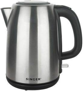  SINGER SWK-850