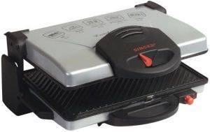 ΨΗΣΤΙΕΡΑ SINGER T02-2 COMBI GRILL ΨΗΣΤΙΕΡΑ SINGER T02-2 COMBI GRILL