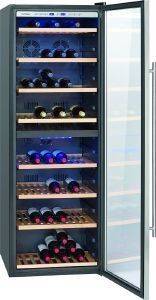   PROFI COOK PC-WC 1065