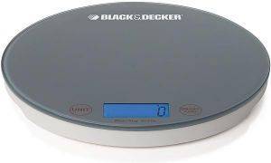 ������� �������� BLACK & DECKER SK5050