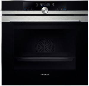 ������� ��� ������ SIEMENS HB633GBS1