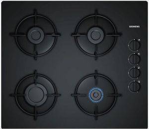 ΑΥΤΟΝΟΜΗ ΕΣΤΙΑ ΑΕΡΙΟΥ SIEMENS EO6B6PB10 ΑΥΤΟΝΟΜΗ ΕΣΤΙΑ ΑΕΡΙΟΥ SIEMENS EO6B6PB10