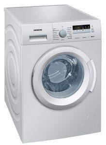   8KG SIEMENS WM10K21SME