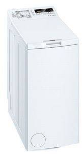 ΠΛΥΝΤΗΡΙΟ ΑΝΩ ΦΟΡΤΩΣΗΣ 7KG SIEMENS WP12T257GR ΠΛΥΝΤΗΡΙΟ ΑΝΩ ΦΟΡΤΩΣΗΣ 7KG SIEMENS WP12T257GR