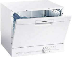 ΕΠΙΤΡΑΠΕΖΙΟ ΠΛΥΝΤΗΡΙΟ ΠΙΑΤΩΝ SIEMENS SK25E211EU ΕΠΙΤΡΑΠΕΖΙΟ ΠΛΥΝΤΗΡΙΟ ΠΙΑΤΩΝ SIEMENS SK25E211EU