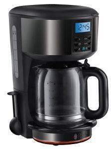   RUSSELL HOBBS LEGACY BLACK 20684