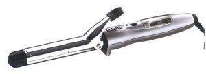 ΨΑΛΙΔΙ ΑΤΜΟΥ BABYLISS 2220 ΨΑΛΙΔΙ ΑΤΜΟΥ BABYLISS 2220