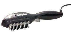     BABYLISS 2080E