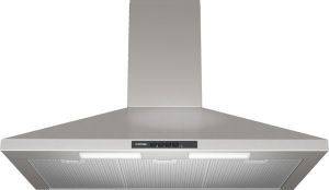 ������������� ����� 90CM PITSOS 2MEB90V
