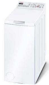 ��������� ������ ������� �������� 7KG BOSCH WOT20257